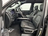 New 2025 RAM 1500 Laramie image 5