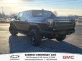 New 2025 GMC Hummer EV 2X image 5
