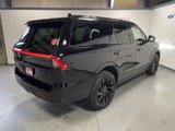 New 2025 Lincoln Navigator Reserve w/ Jet Appearance Package image 6