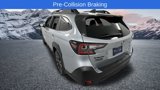New 2025 Subaru Outback Onyx Edition image 5