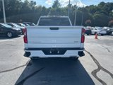 Used 2024 Chevrolet Silverado 1500 RST w/ Z71 Off-Road Package image 6
