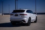 New 2026 Jaguar F-PACE R-Dynamic S image 5