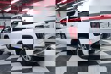 Used 2025 GMC Sierra 1500 SLT image 6