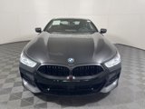 Certified 2024 BMW 840i xDrive Coupe image 3
