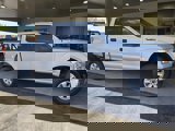 Used 2017 Ford F150 XLT image 2