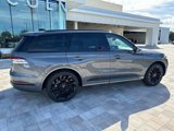 New 2025 Lincoln Aviator Reserve w/ Luxury Package image 2