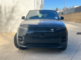 New 2025 Land Rover Range Rover Sport Dynamic SE image 2