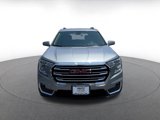 Used 2024 GMC Terrain SLT image 4