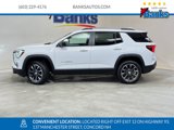 New 2026 GMC Terrain Elevation w/ Elevation Premium Package image 5
