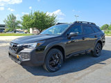 New 2025 Subaru Outback Wilderness image 3