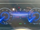 New 2025 Mercedes-Benz G 580 w/ EQ Technology image 2
