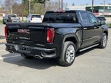 Certified 2024 GMC Sierra 1500 Denali image 5