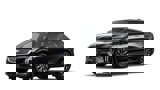 New 2025 Cadillac Optiq Sport 2 image 3