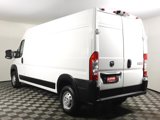Used 2023 RAM ProMaster 2500 image 3