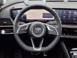 New 2025 Buick Envision Sport Touring image 5