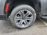 New 2025 Jeep Wagoneer 4WD image 5
