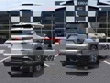 New 2026 GMC Terrain Elevation image 4