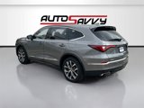 Used 2024 Acura MDX SH-AWD w/ Technology Package image 5