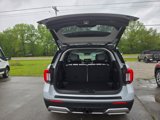 New 2025 Ford Explorer Platinum w/ LUX Leather Package image 5