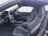 Used 2025 Porsche 911 Targa 4 GTS image 5