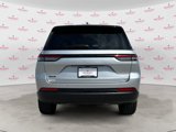 New 2025 Jeep Grand Cherokee Altitude image 5