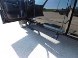 New 2025 RAM 2500 Limited image 5