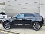 New 2026 Land Rover Range Rover Evoque S image 4