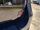 New 2025 Ford Explorer ST image 5