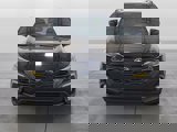 New 2025 Subaru Crosstrek 2.5i Sport image 3