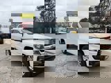 Used 2021 Chevrolet Colorado LT w/ Fleet Safety Package image 2
