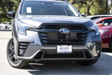 New 2025 Subaru Ascent Onyx Edition image 4