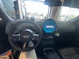 New 2025 MINI Cooper Countryman S w/ Comfort Package Max image 5