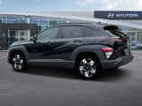 New 2025 Hyundai Kona SEL image 4