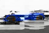 New 2025 McLaren 750S Spider image 3