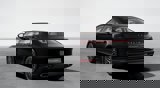 New 2026 Porsche Panamera 4 image 3