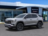 New 2026 GMC Terrain AT4 w/ Convenience Package III image 2