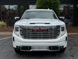 Used 2023 GMC Sierra 1500 Denali image 3