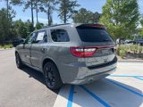 New 2025 Dodge Durango GT w/ Blacktop Package image 3