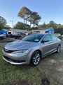 Used 2015 Chrysler 200 S image 3