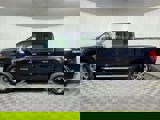 Used 2024 Ford F150 XLT w/ Mobile Office Package image 5