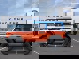 New 2025 Ford Bronco Stroppe Edition image 3