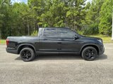 Used 2023 Honda Ridgeline Black Edition image 5