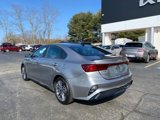 Used 2024 Kia Forte GT-Line image 3
