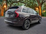 New 2025 Volvo XC90 B5 Core w/ Protection Package Premier image 3