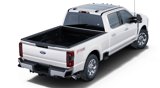 New 2025 Ford F350 Lariat image 3