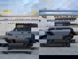 New 2025 Ford Bronco Outer Banks image 4