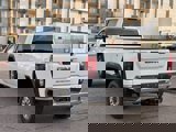 Used 2022 GMC Sierra 2500 SLE w/ SLE Convenience Package image 5