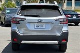 New 2025 Subaru Outback Touring image 5