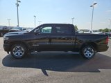 New 2026 RAM 1500 Big Horn image 4