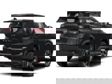 New 2025 Nissan Rogue SV image 2